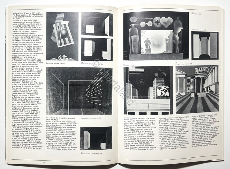 Rivista - Design: Metodi, tecnologia e cultura del design N. … | Immagine Gallery 2