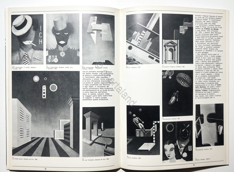 Rivista - Design: Metodi, tecnologia e cultura del design N. … | Immagine Gallery 3