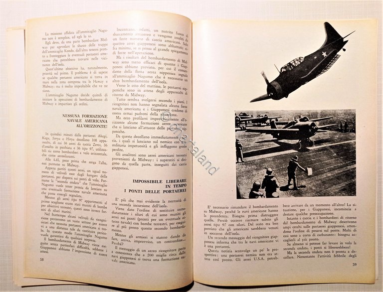 Rivista - Nord Est: Avventure Vere di Mare N. 1 …