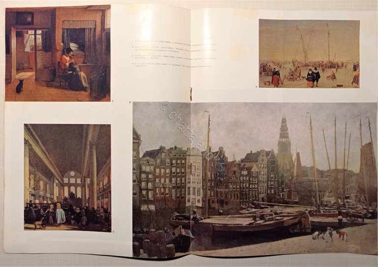 Rivista - Notizie NATO - Maggio 1964 Numero Speciale sui …