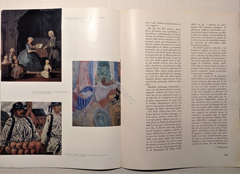 Rivista - Notizie NATO - Maggio 1964 Numero Speciale sui …