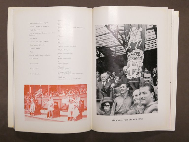 Rivista - Palio Satiricon N. 2 - Città di Asti …