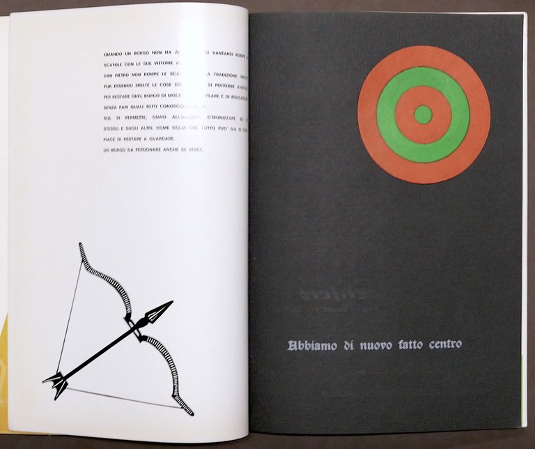 Rivista - Palio Satiricon N. 2 - Città di Asti …