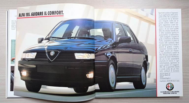 Rivista Automobilismo - Le Grandi Automobili N. 40 - Estate …