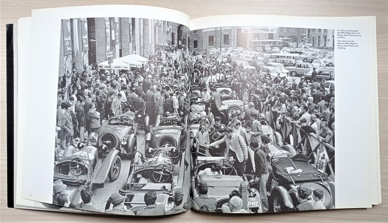 Rivista Automobilismo - Le Grandi Automobili N. 52 - Autunno …