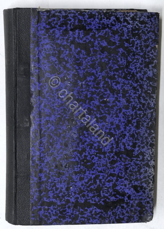 Rivista di Storia Arte Archeologia prov. di Alessandria Anno XVIII …