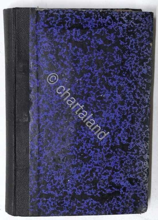 Rivista di Storia Arte Archeologia prov. di Alessandria Anno XVIII …