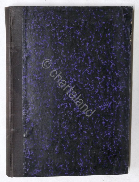 Rivista di Storia Arte Archeologia prov. di Alessandria Anno XXXI …