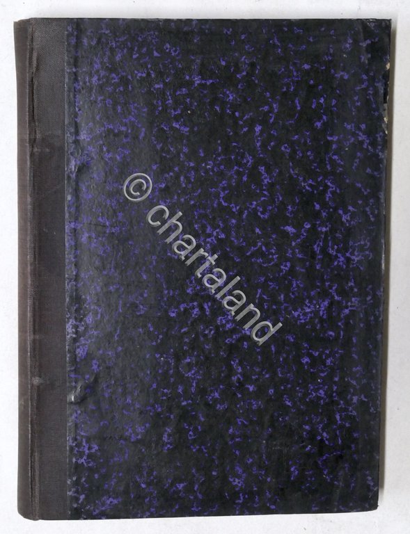 Rivista di Storia Arte Archeologia prov. di Alessandria Anno XXXI …