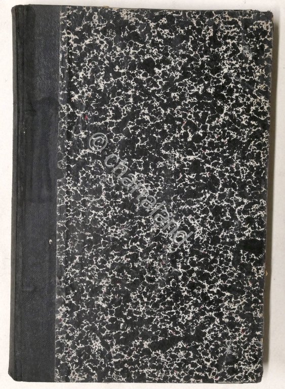 Rivista di Storia Arte Archeologia prov. di Alessandria Anno XXXII …