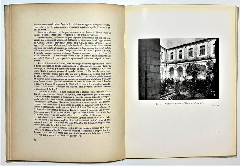 Rivista di Storia dell'Arte Medievale e Moderna - L'Arte - …