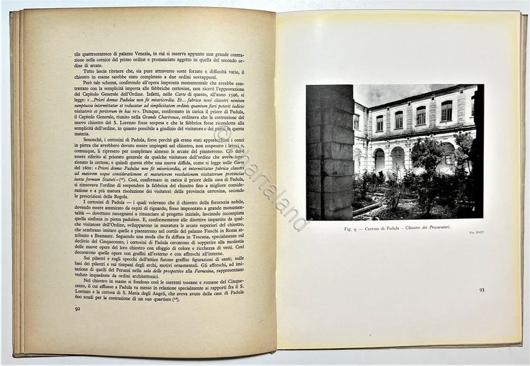 Rivista di Storia dell'Arte Medievale e Moderna - L'Arte - …