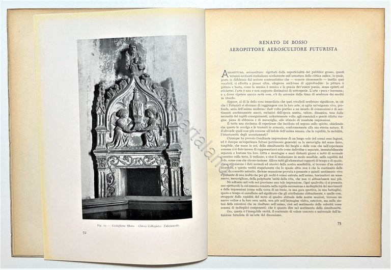 Rivista di Storia dell'Arte Medievale e Moderna - L'Arte - …