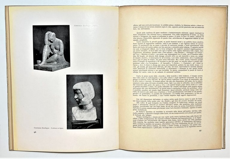 Rivista di Storia dell'Arte Medievale e Moderna - L'Arte - …