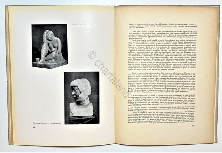 Rivista di Storia dell'Arte Medievale e Moderna - L'Arte - …