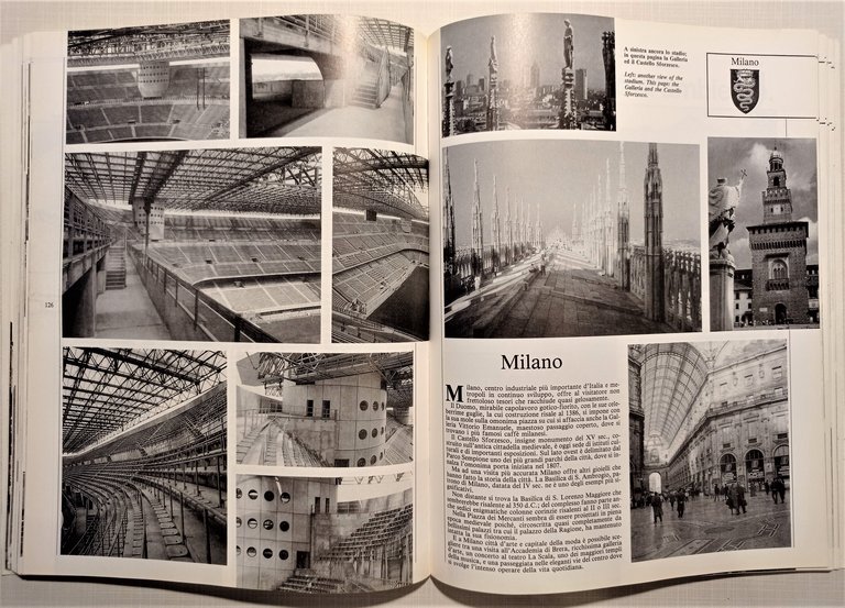 Rivista di Urbanistica e Tecnologia per Impianti Sportivi N. 2 …