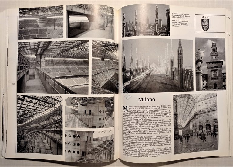 Rivista di Urbanistica e Tecnologia per Impianti Sportivi N. 2 …