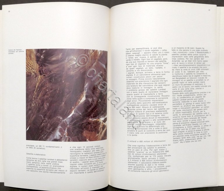 Rivista IBM - Volume XI - Numero 4 - 1975 …