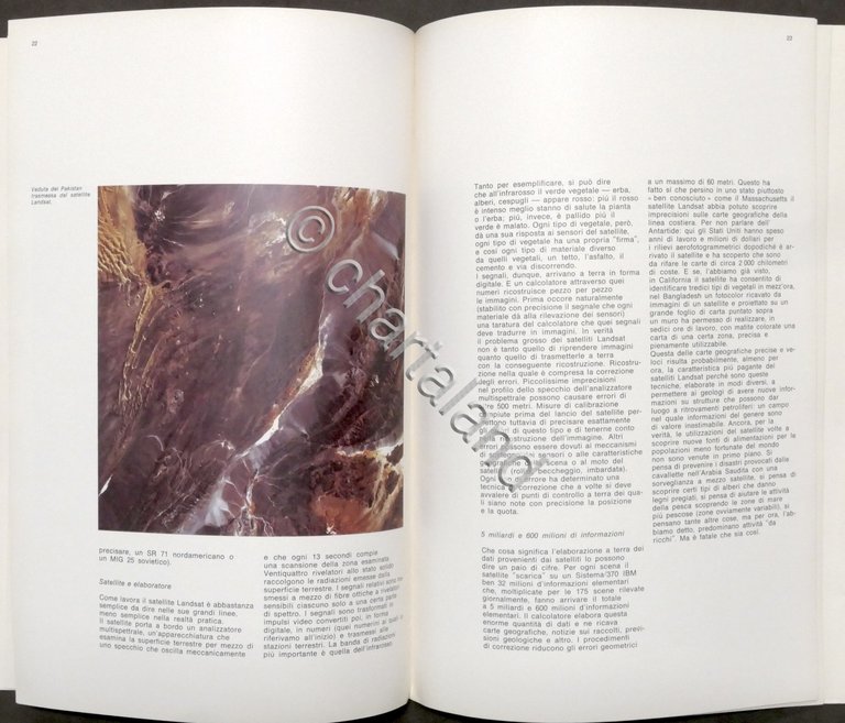 Rivista IBM - Volume XI - Numero 4 - 1975 …