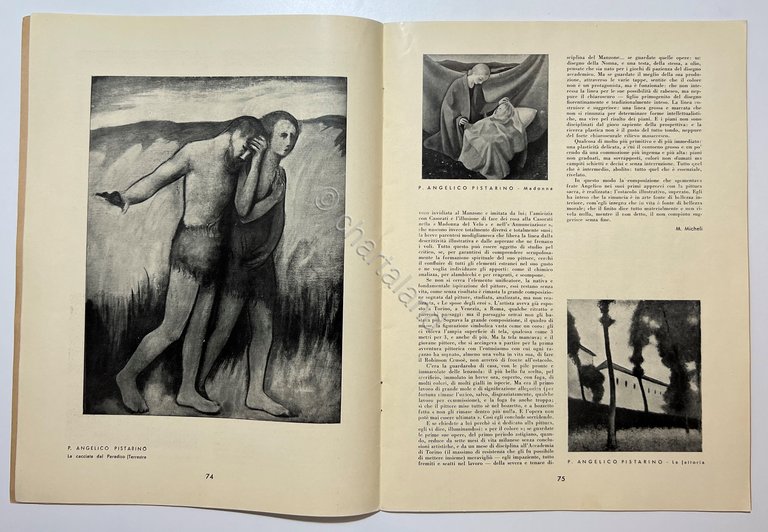 Alexandria Rivista Mensile della Provincia di Alessandria - N. 3 …