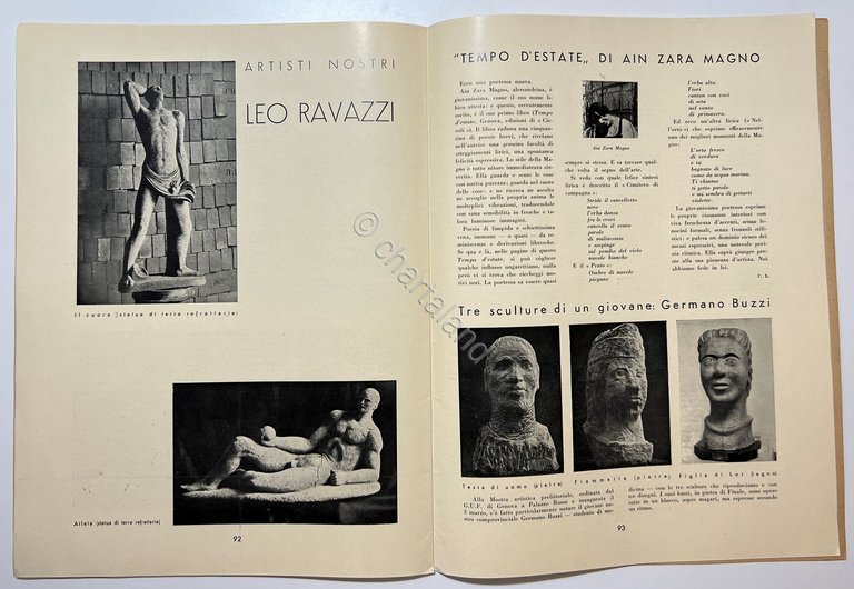 Alexandria Rivista Mensile della Provincia di Alessandria - N. 3 …