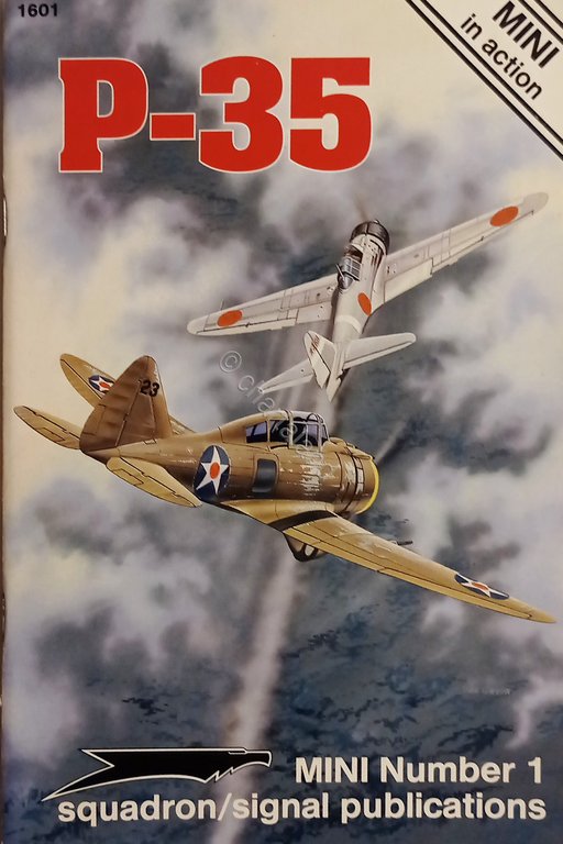 Rivista Mini in Action N. 1 - L. Davis - … | Immagine Gallery 2