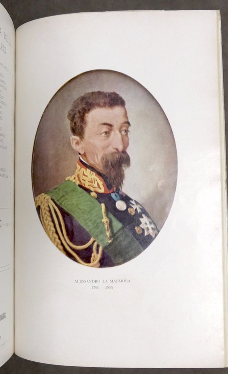 Rivista Vie del Biellese - Biella 1962 Turismo Sport Curiosità …