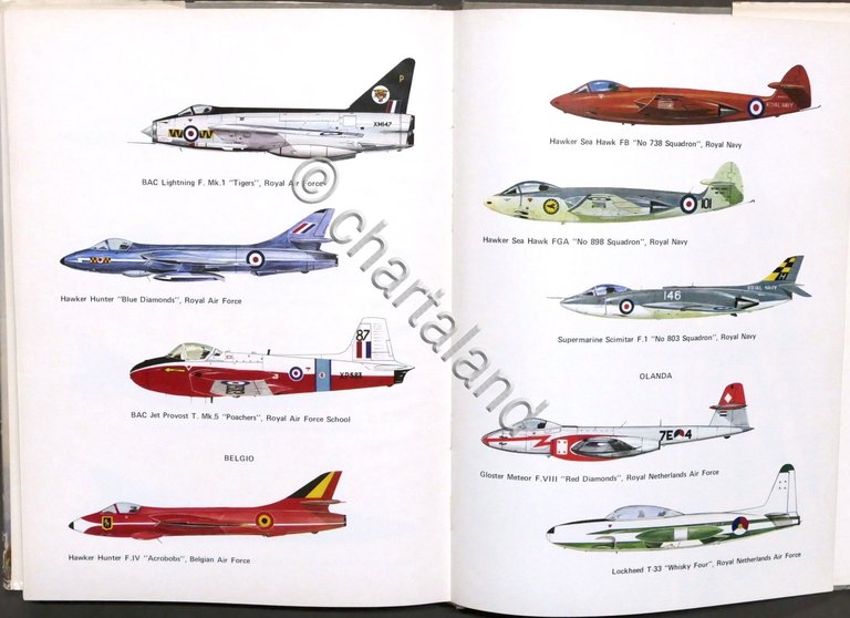 Rocchi - La meravigliosa avventura - Storia volo acrobatico - …