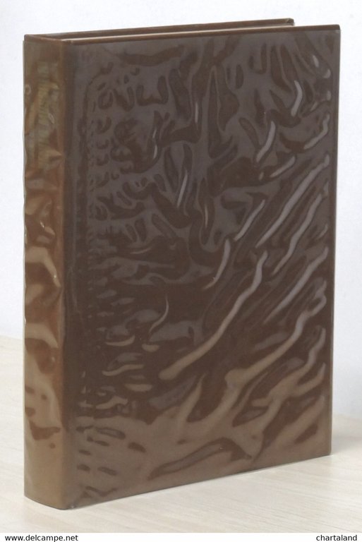 Romano Mussolini - Benito Mussolini - Apologia di mio padre …