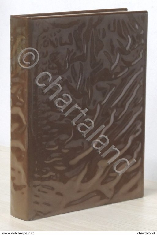 Romano Mussolini - Benito Mussolini - Apologia di mio padre …