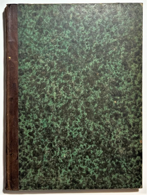 Romanzo - E. Conscience - Il demone del giuoco - …