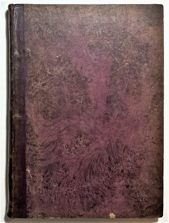 Romanzo - P. De-Kock - L'Amante della Luna - ed. …