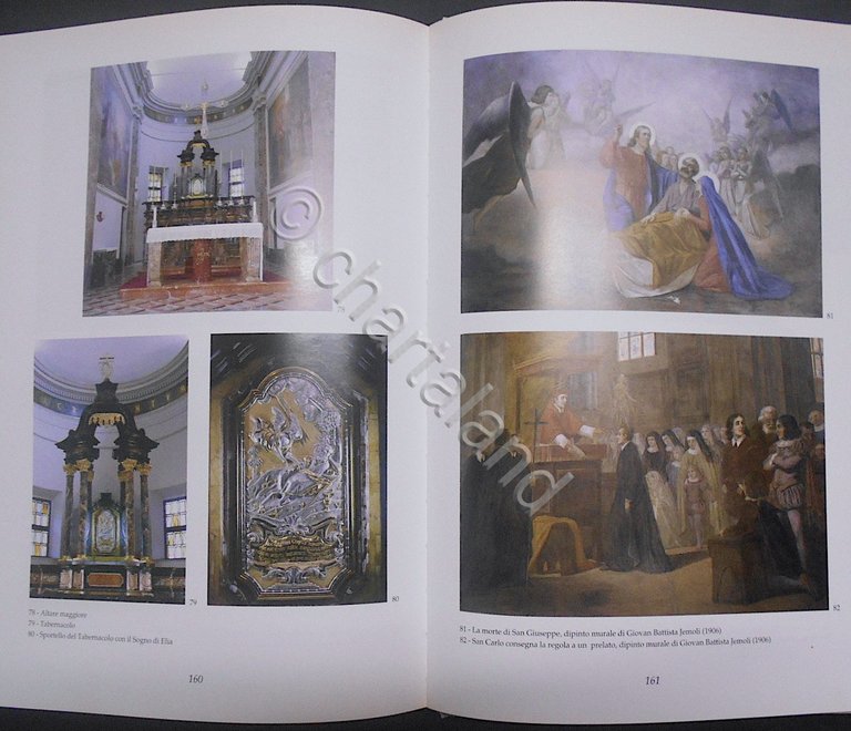 S. Martino in Niguarda - Storia e Arte - ed. …