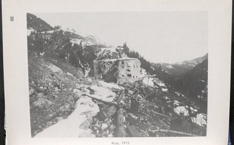Schaumann - La grande guerra 1915-18 - Storia e itinerari …