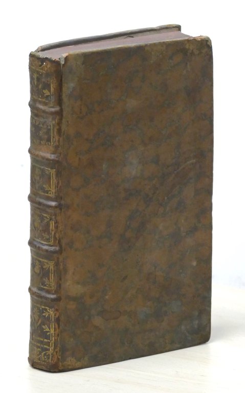 Settecentina - Alexandre Deleyre - L'Esprit de Saint-Evremont - 1^ …