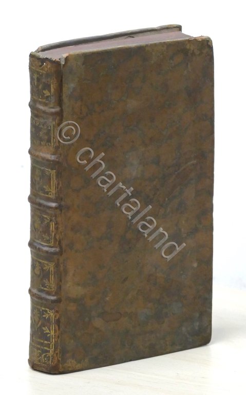 Settecentina - Alexandre Deleyre - L'Esprit de Saint-Evremont - 1^ …