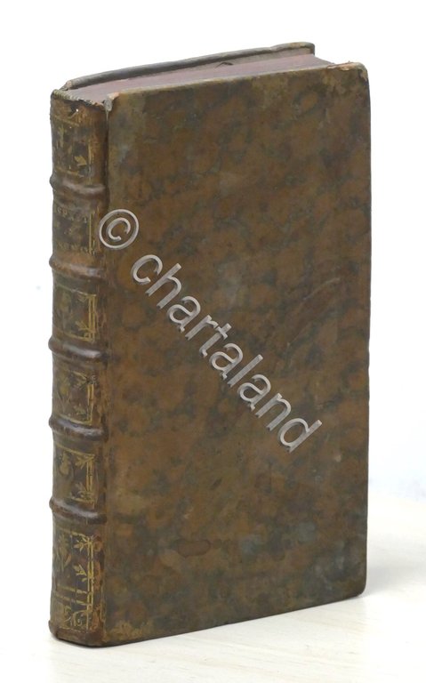 Settecentina - Alexandre Deleyre - L'Esprit de Saint-Evremont - 1^ …