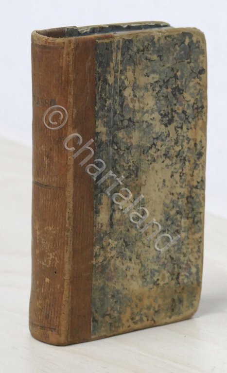 Settecentina - La Gerusalemme liberata di Torquato Tasso - ed. … | Immagine Gallery 2