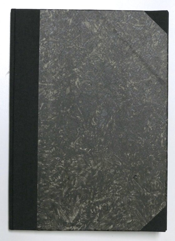 Settecentina - Stabilimento congregazione primaria città di Torino - 1^ …