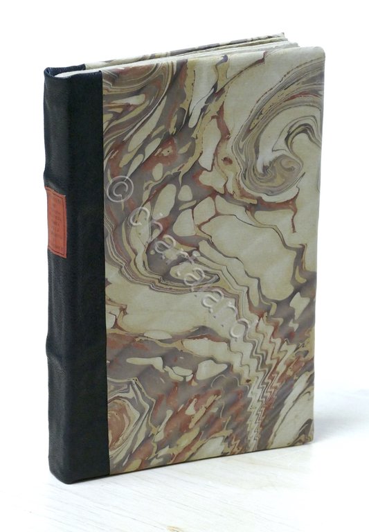 Settecentina Memorie storia Madama Poissons-d'Estiolles marchesa Pompadour 1776