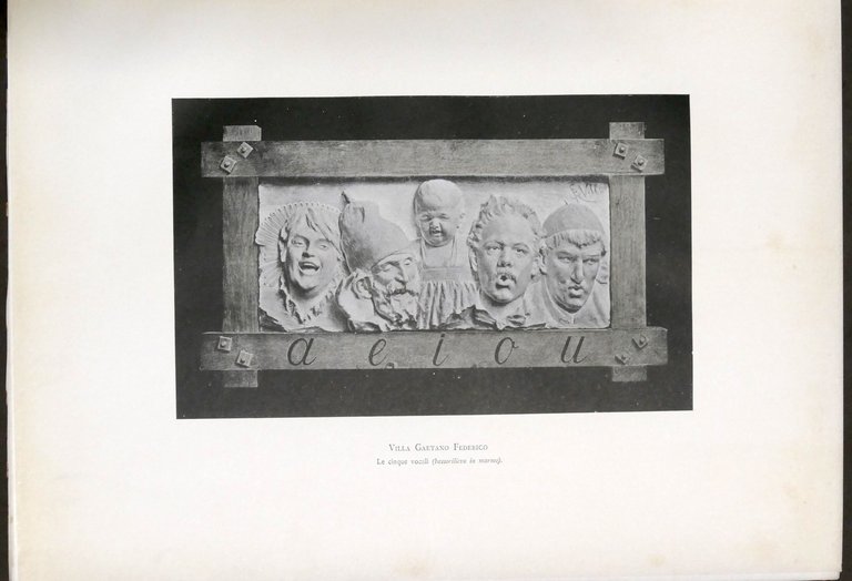 Società Belle Arti in Milano - Esposizione Inaugurale 1886 - … | Immagine Gallery 7