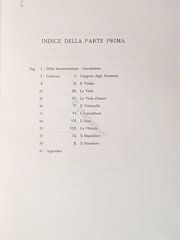 Spartiti - Berlioz - Grande Trattato di Strumentazione e Orchestrazione …