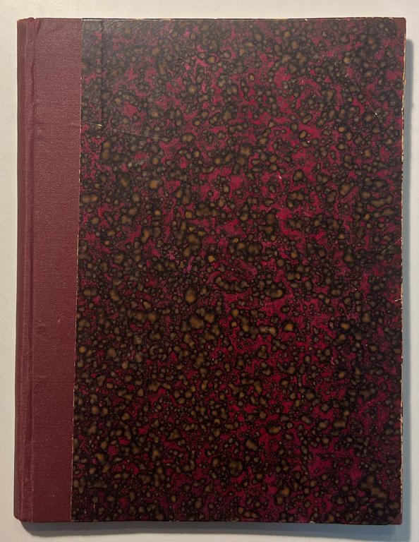 Spartiti - Cavalleria Rusticana - Melodramma per Piano di P. … | Immagine Gallery 3