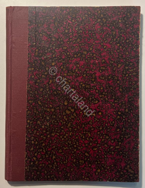 Spartiti - Cavalleria Rusticana - Melodramma per Piano di P. … | Immagine Gallery 4