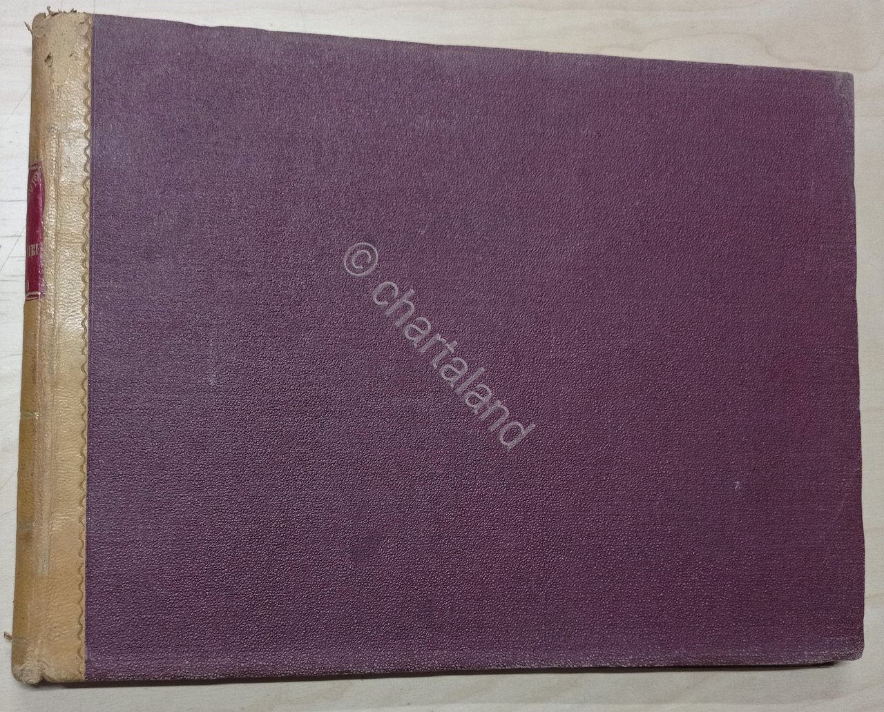 Spartiti - Sinfonien von L. van Beethoven fur Pianoforte arrangirt …