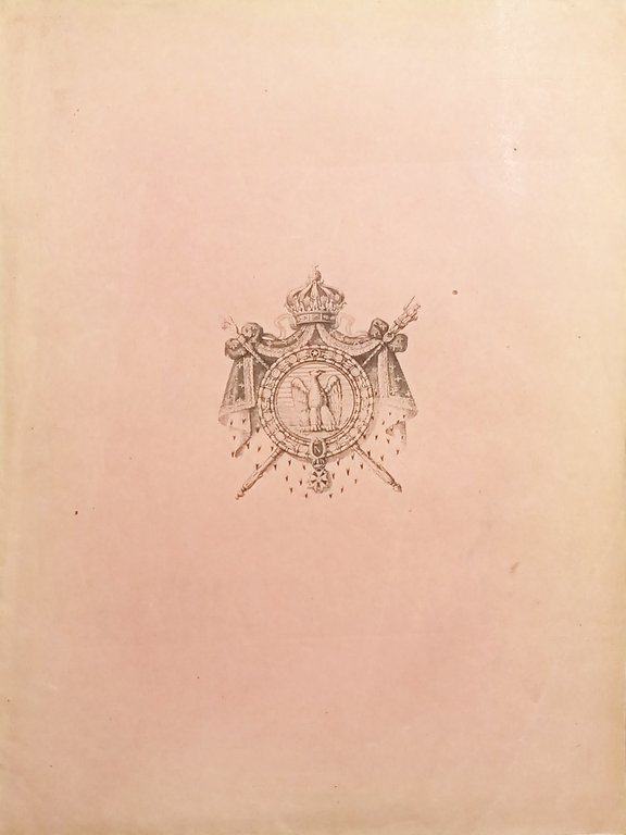 Spartiti Estella - Chanson Villageoise Espagnole pour Piano par V.Emile …