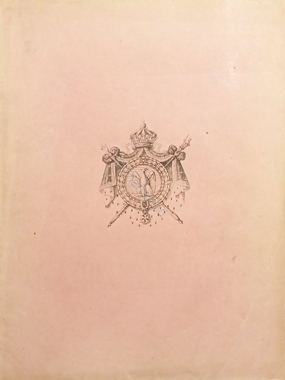 Spartiti Estella - Chanson Villageoise Espagnole pour Piano par V.Emile …