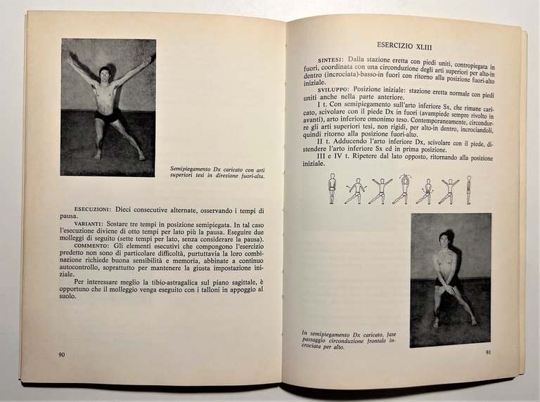 Sport - M. Coco - Presciistica - ed. 1982