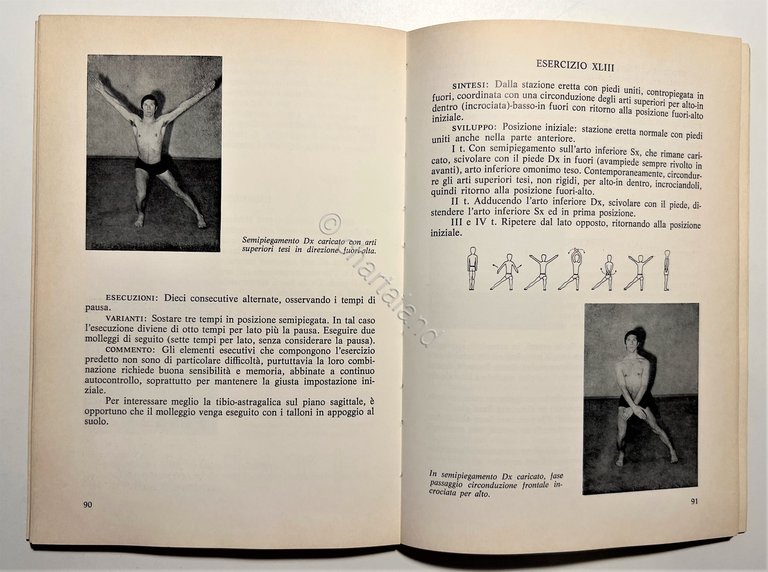 Sport - M. Coco - Presciistica - ed. 1982