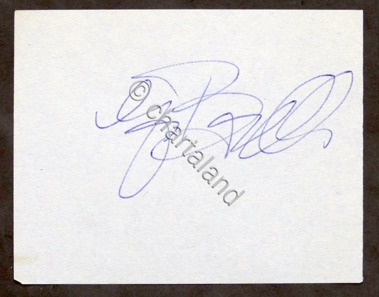 Sport Basket - Autografo del cestista Franco Boselli - anni …